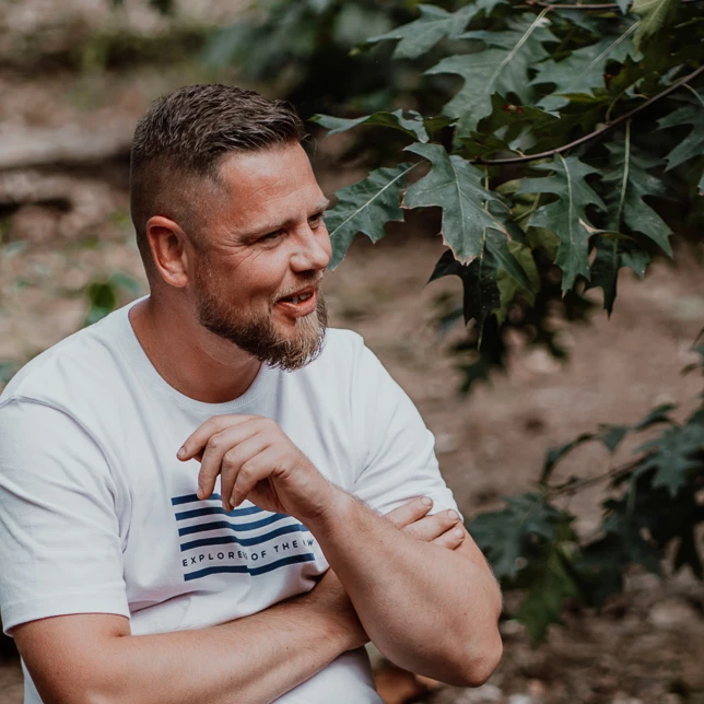 OntDekkers Coaching & Training.jpg