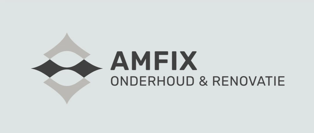 AMfix Onderhoud & Renovatie.jpg