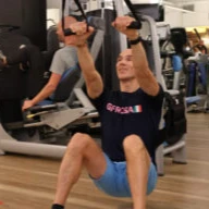 Active Club Den Haag.jpg