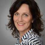 101 Foto's - Zakelijk Portretfotograaf en Schoolfotograaf.jpg