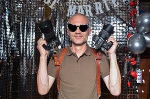 BestDayEver Fotografie.jpg