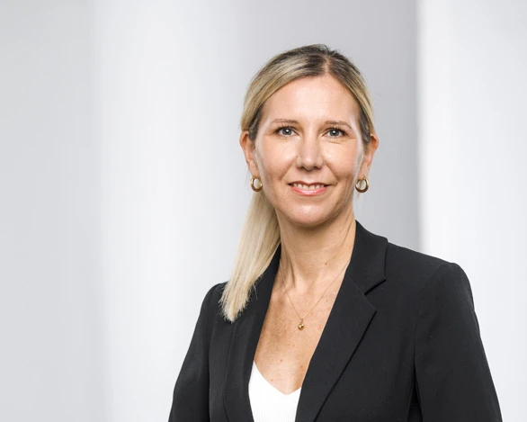 Plan E Elke Müller Coaching.jpg