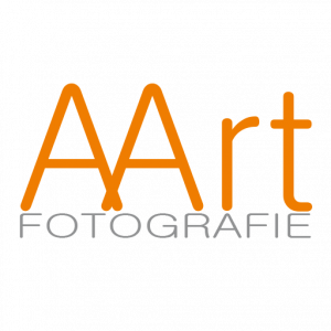 A - Art Fotografie.jpg