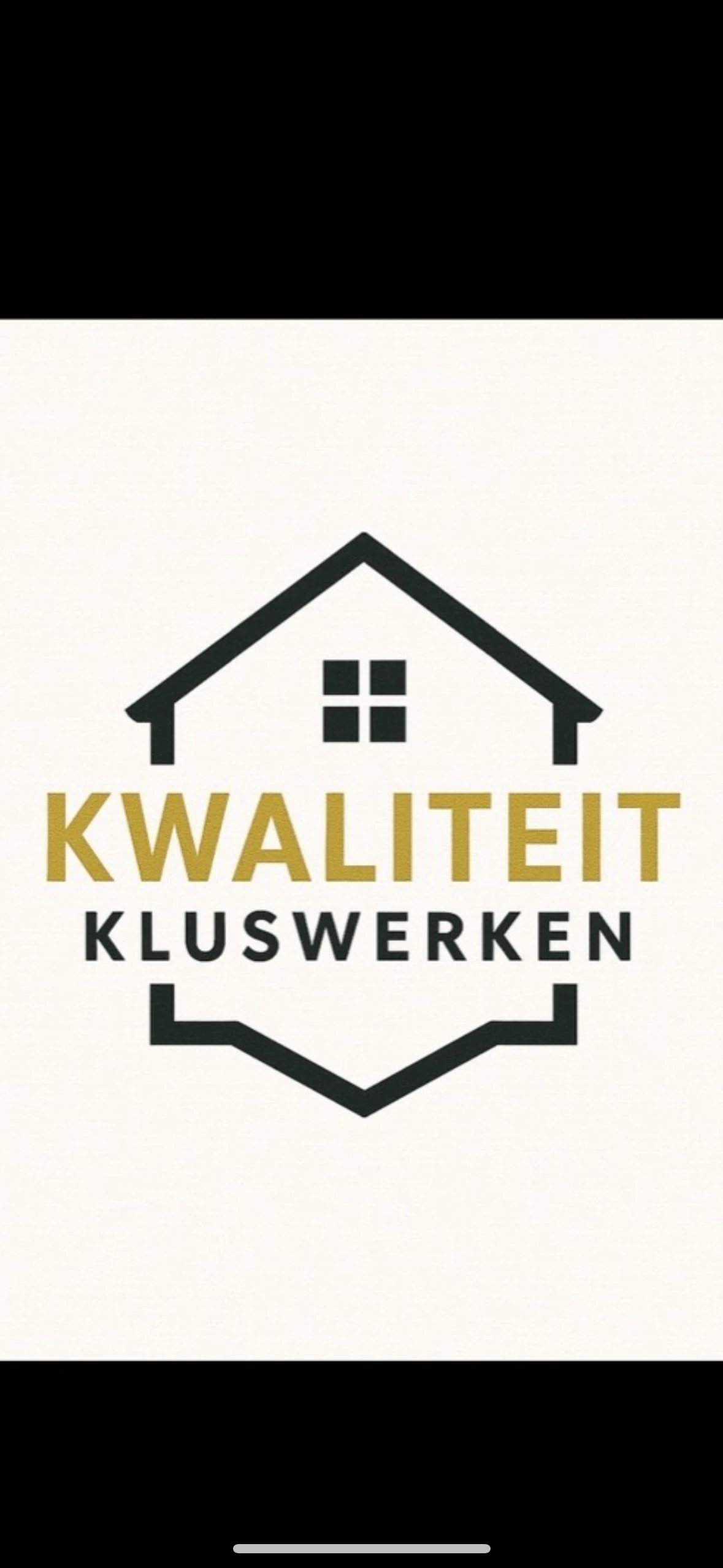 Bouwbedrijf Kwaliteit Kluswerken.jpg
