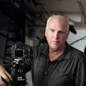 AB Baart Fotografie.jpg