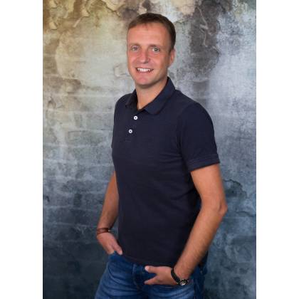 Aksis Administratie & Advies.jpg