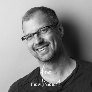 Abe Van Ancum Fotografie & Studio van de Jongens.jpg