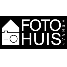 Fotohuisvenray.jpg