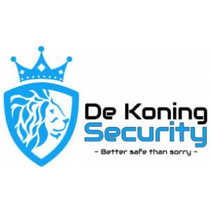 de koning security b.v..jpg