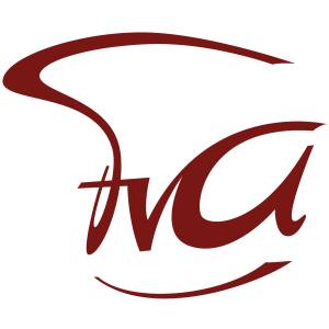 Aken Fotografie Van.jpg