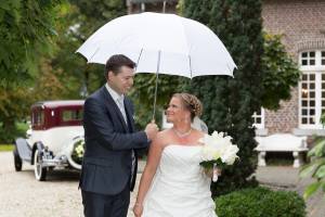 Alain Dacier Fotografie.jpg