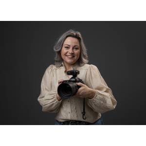 Alette Fotografie.jpg