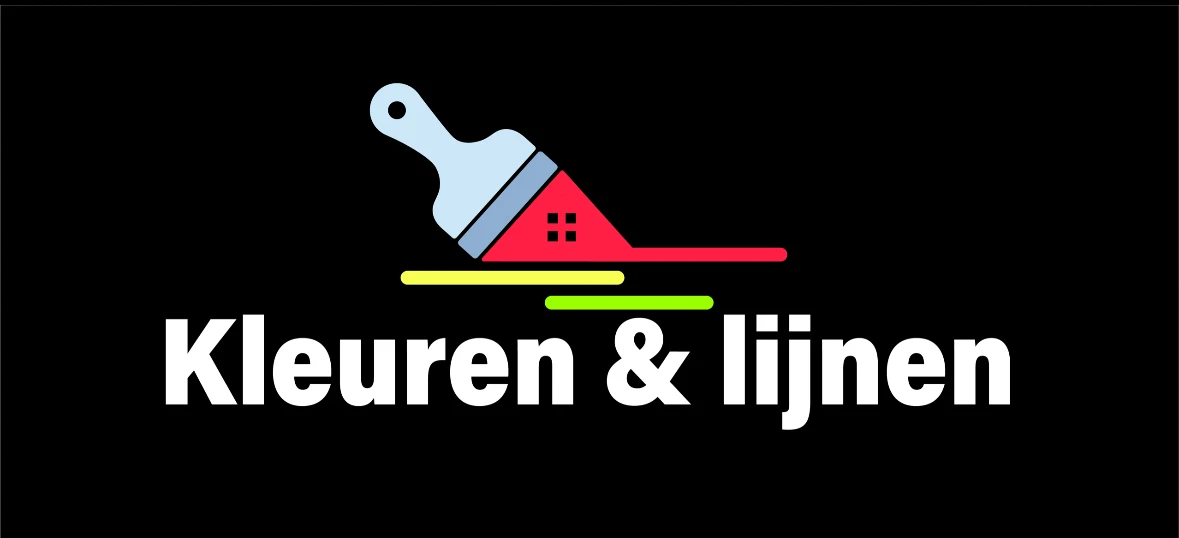 Kleuren&Lijnen.jpg