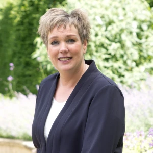 Abreptus Uitvaartverzorging & Nazorg.jpg