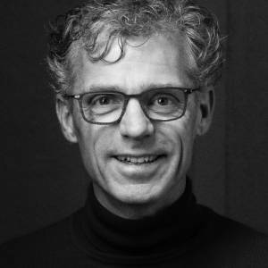 Alfred Oosterman Fotografie.jpg