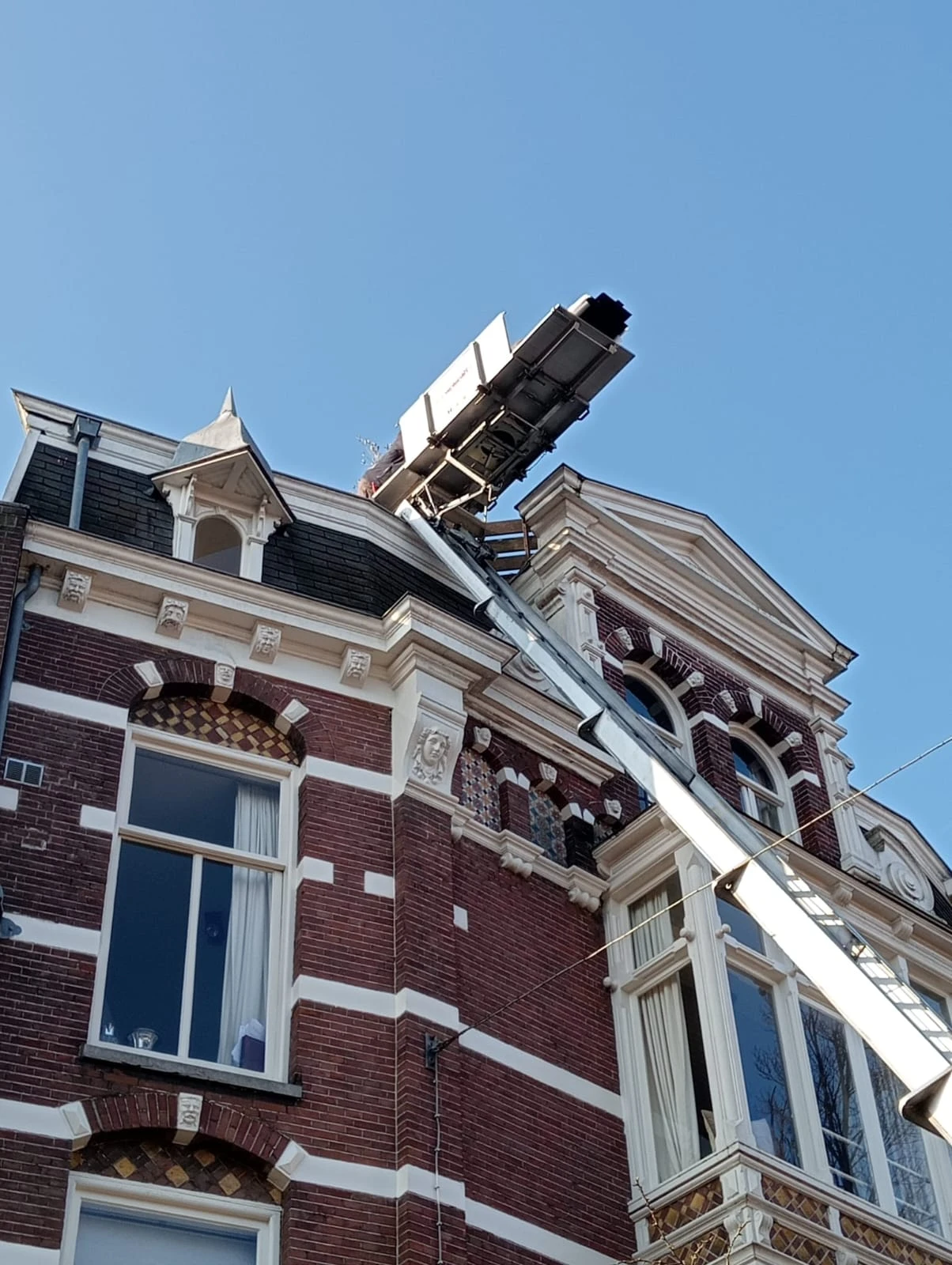 PSM Verhuisservice & Dienstverlening.jpg