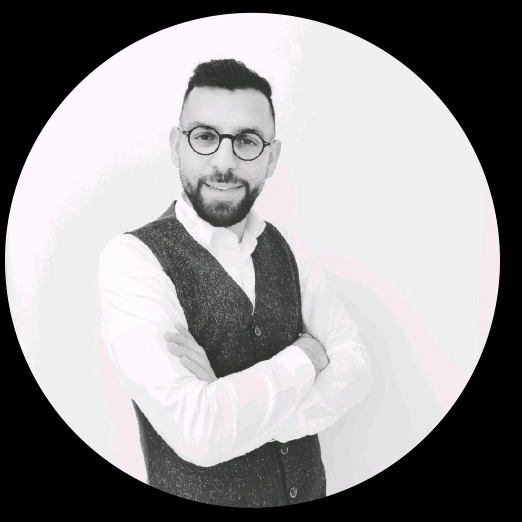 UCKUYULU Ibrahim.jpg