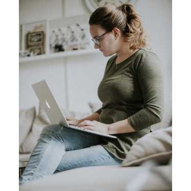 Anck Photography.jpg