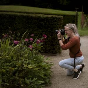 Anders Fotografie.jpg