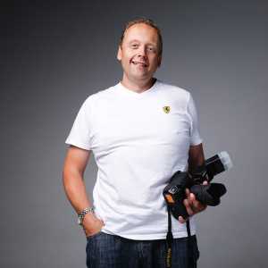 Andy Schoen Fotografie.jpg