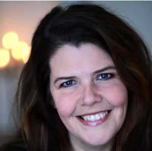 Angelique van Woerkom Fotografie.jpg