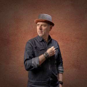 Beeldmakerij Angelo van der Klift.jpg