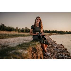 Anja Dorst Fotografie.jpg