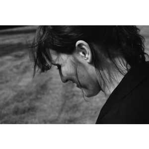 Anne Weidinger Fotografie.jpg