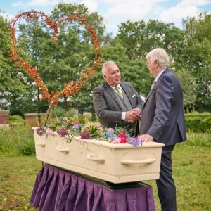 DELA Uitvaartverzorging  in Arnhem en omgeving.jpg