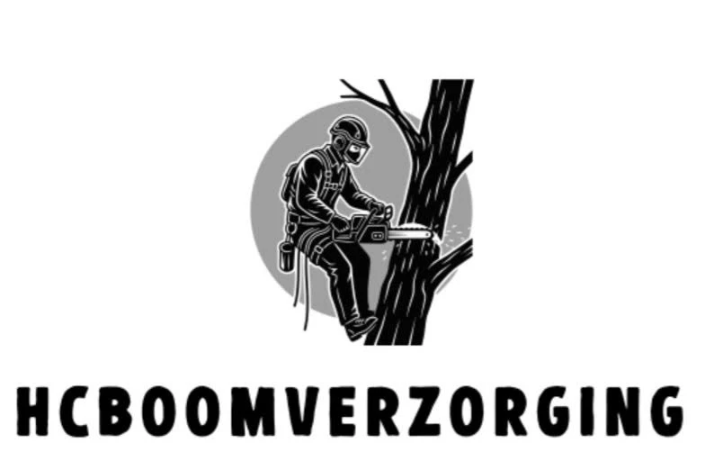 HCboomverzorging.jpg