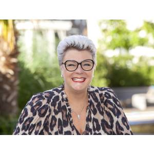 Annemarie Bakker Fotografie.jpg