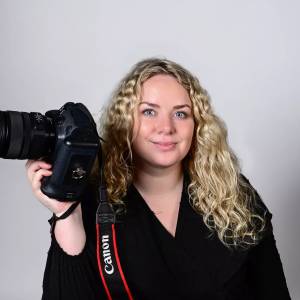 Anne-Wil Meulman.jpg