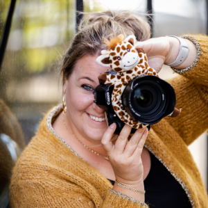 Anouk Peeters Fotografie.jpg
