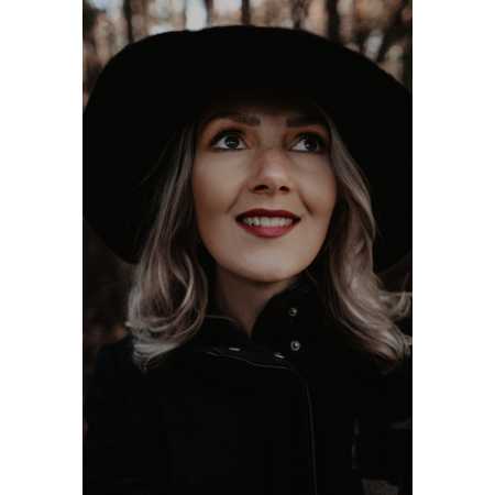 Anouk Strijbos Fotografie.jpg