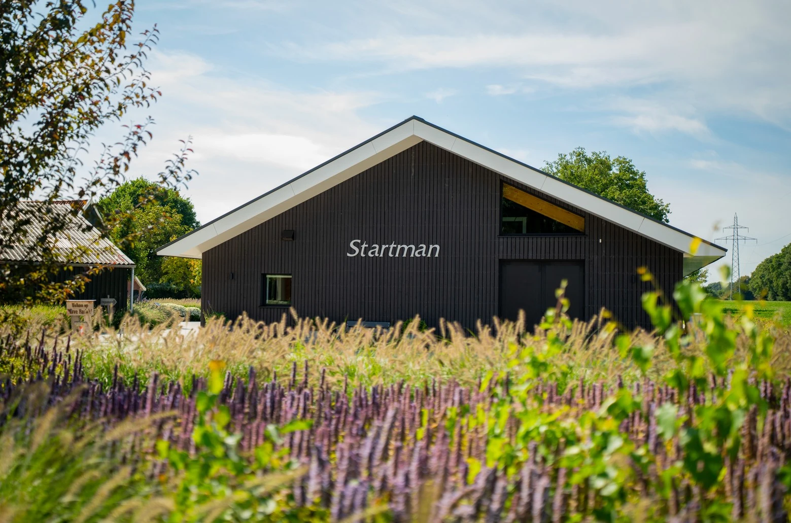 Uitvaartcentrum Startman.jpg