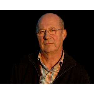 Anton van Daal Fotografie B.V..jpg