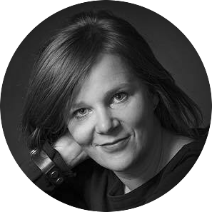 Arna Schoemans Fotografie.jpg