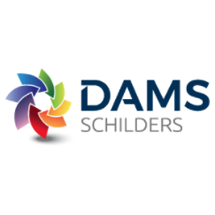 dams schilders.jpg