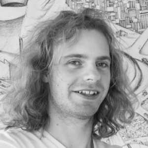 Atelier De Zwarte IJsbeer.jpg