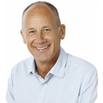 Arno Roozeboom Vakfotografie.jpg