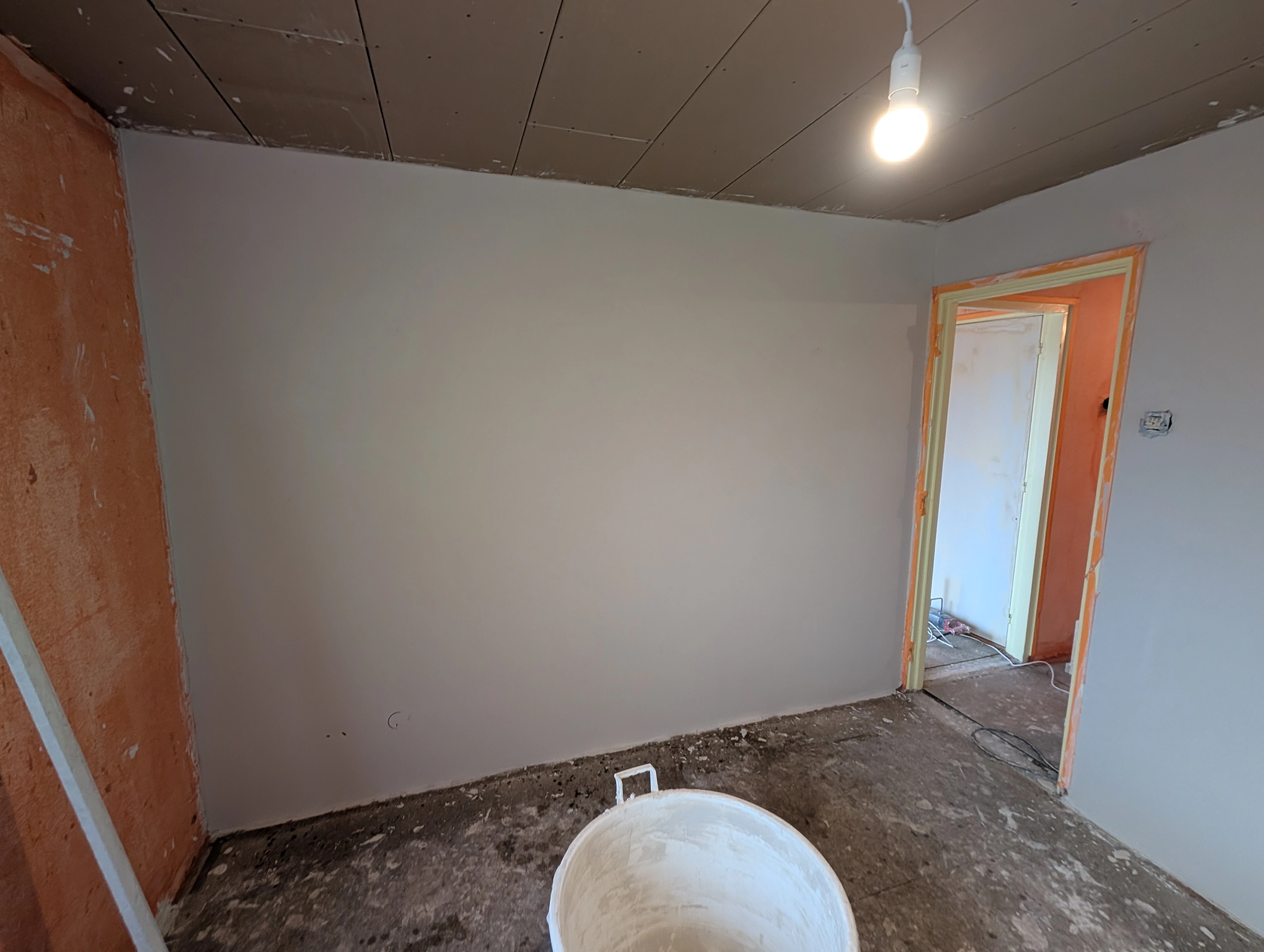 r.c. allround service .jpg