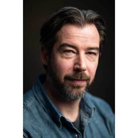 Aron Nijs Fotografie.jpg