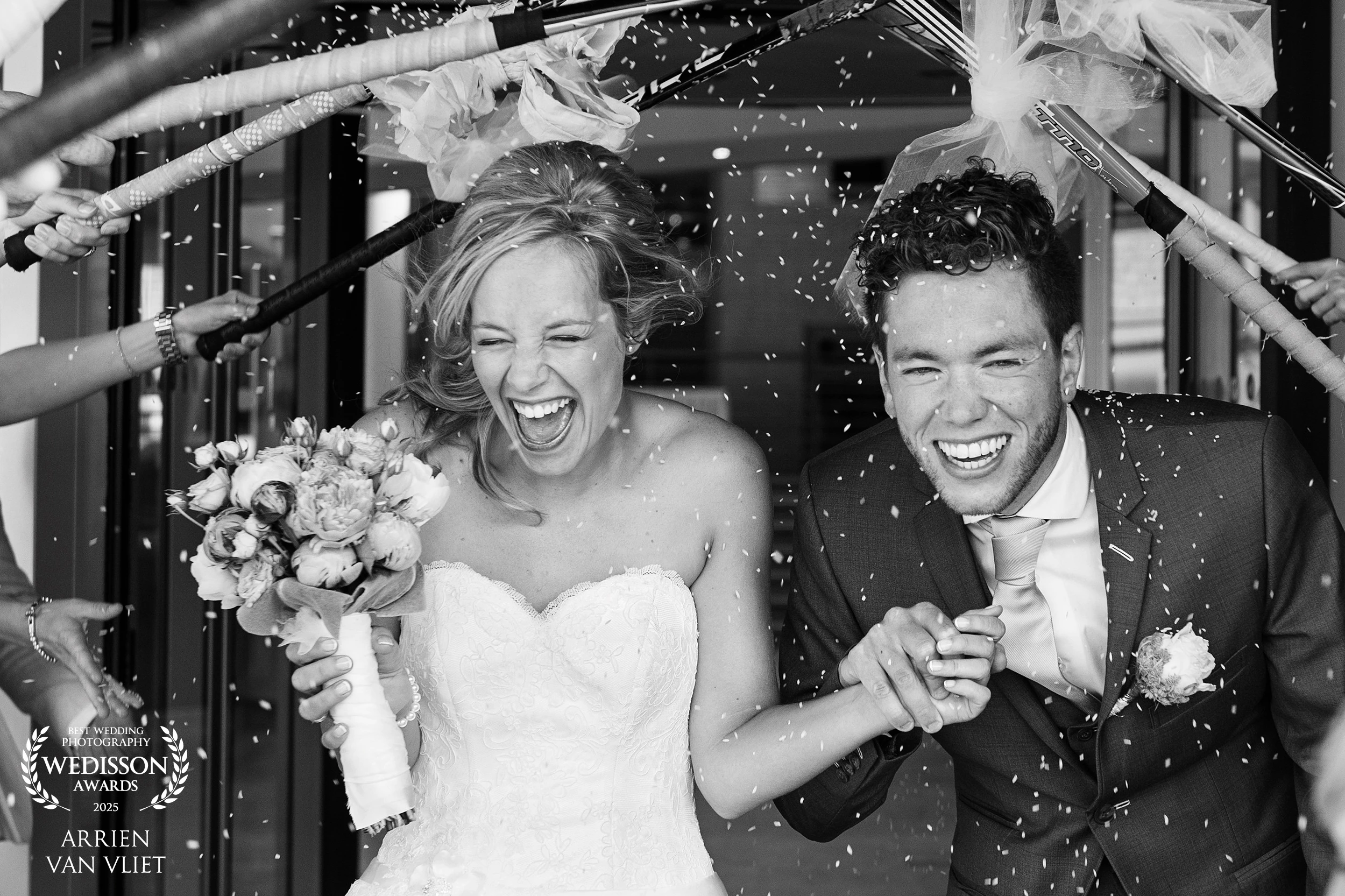 Arriën van Vliet Fotografie.jpg