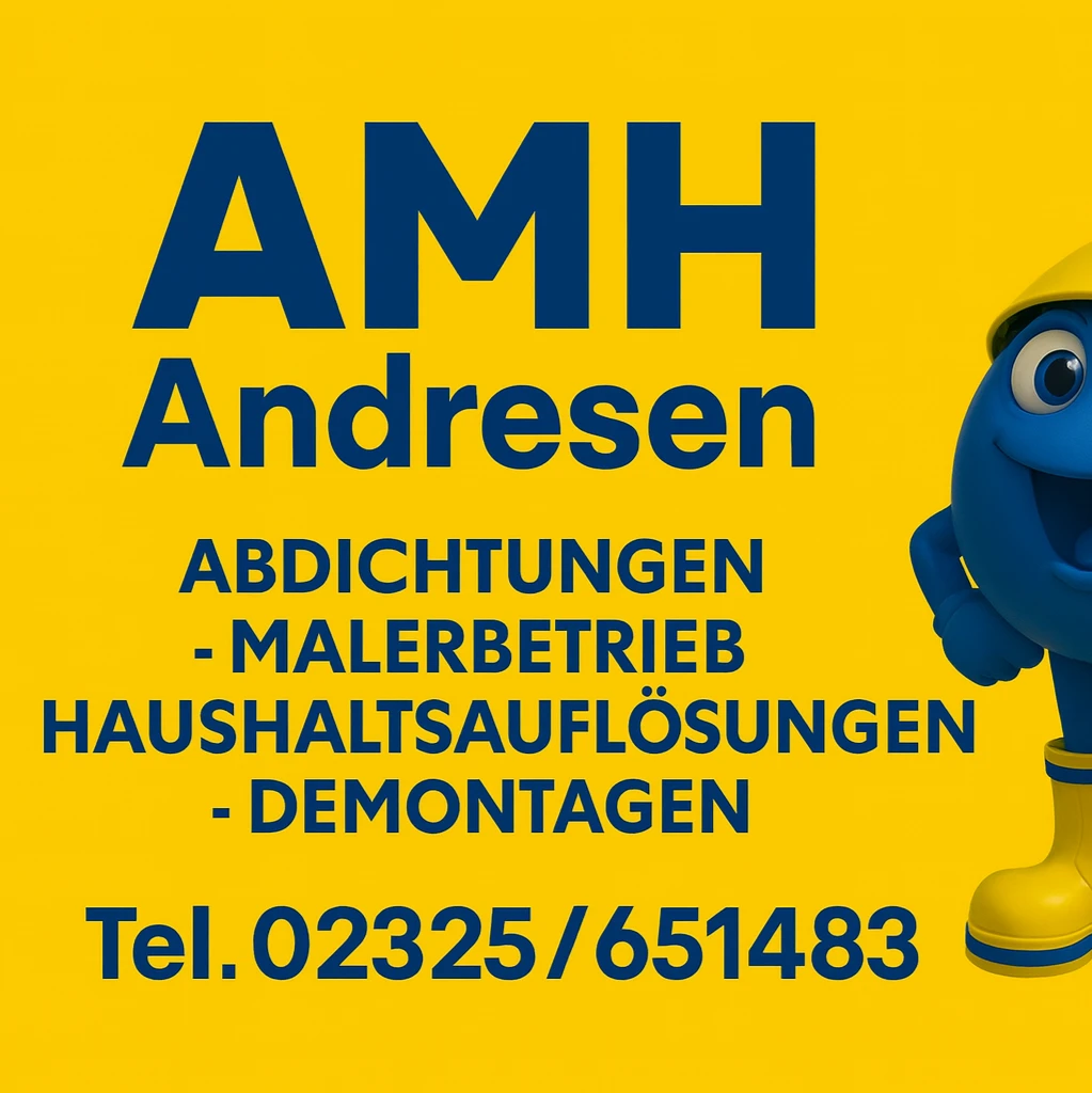 AMH ANDRESEN.jpg
