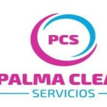 Palma Clean Servicios.jpg