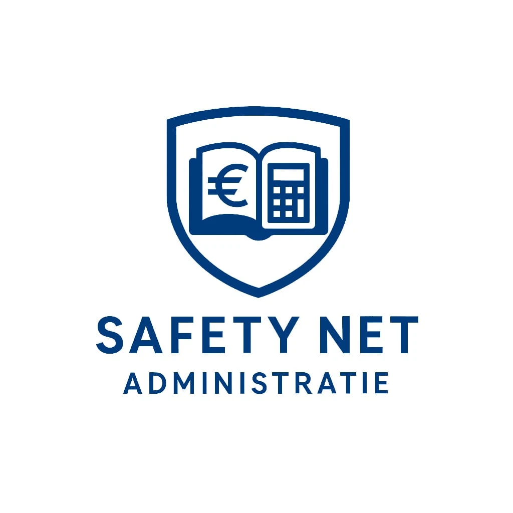 Safety Net Administratie en budget beheer.jpg