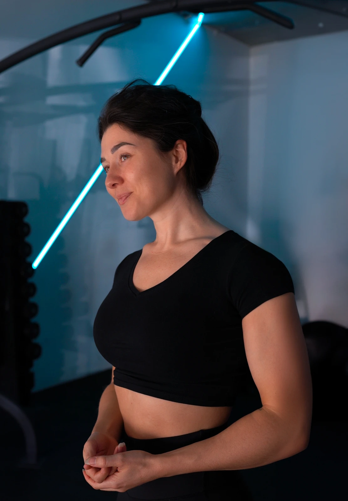 Jouw Krachtstation.jpg