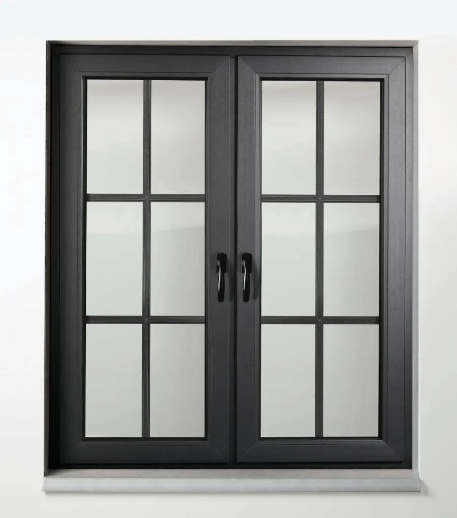 Kozijn Kwadraat B.V..jpg