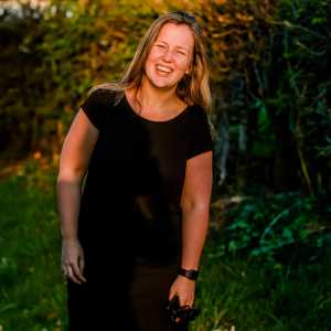 Babet Trommelen Fotografie.jpg