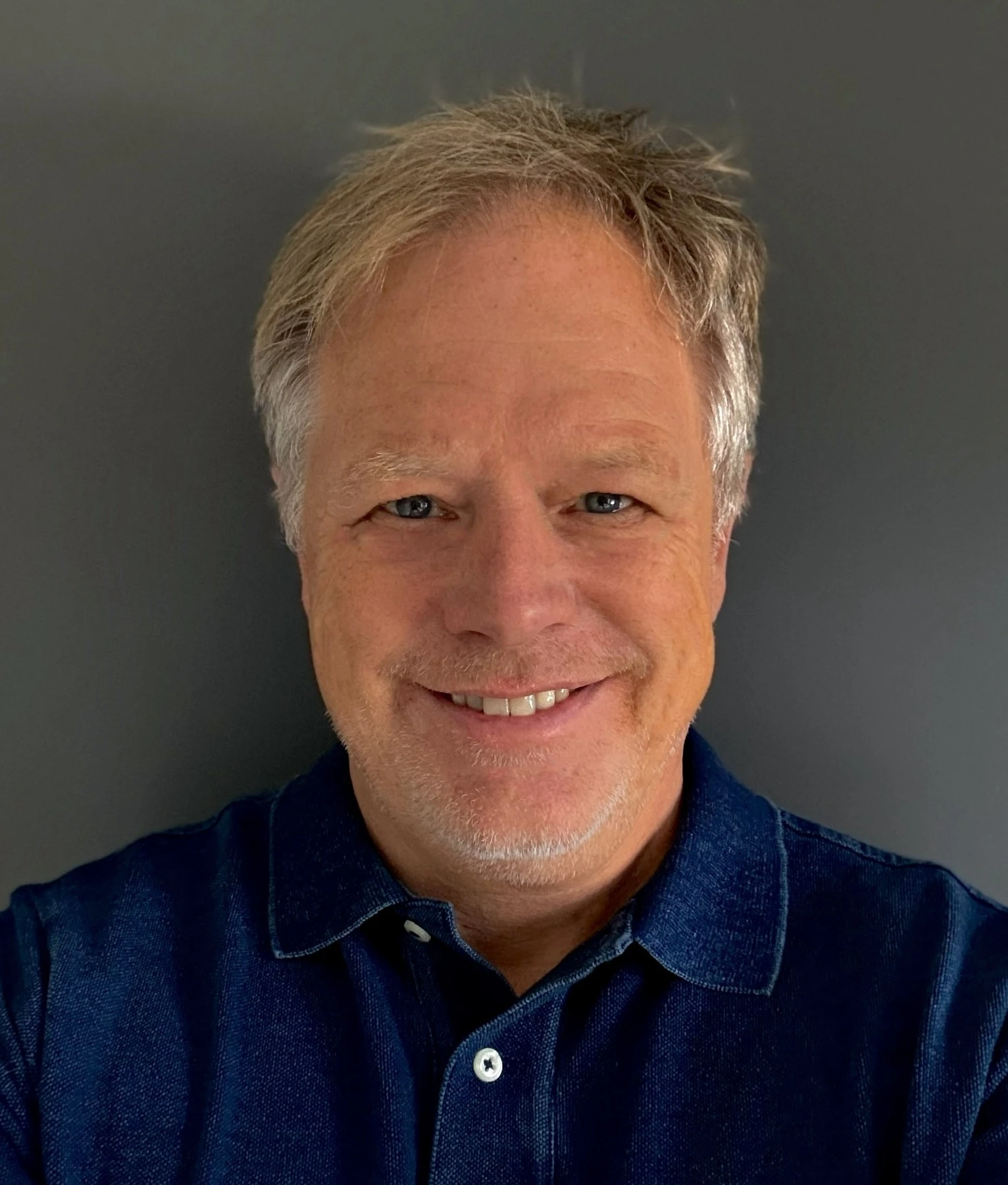 Bij Jeroen Persoonlijk Financieel Advies / Woonadviseur.jpg